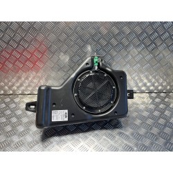 SUBWOOFER GŁOŚNIK SONY FORD EDGE 15-