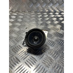 GŁOŚNIK SONY FORD EDGE 15-