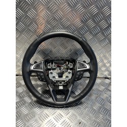 KIEROWNICA FORD EDGE 15-