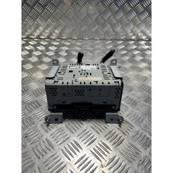 RADIO NAWIGACJA FORD EDGE 15-