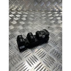 PANEL STEROWANIA SZYB FORD EDGE 15-