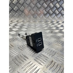 GNIAZDO PORT USB FORD EDGE 15- HC3T-14F014-BC