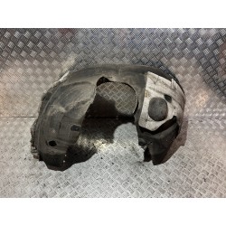 NADKOLE PRAWY PRZÓD FORD EDGE 15-