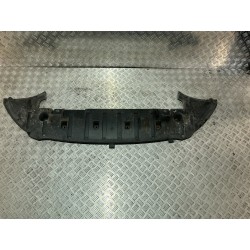 DOLNA OSŁONA ZDERZAKA PRZÓD FORD EDGE 15-