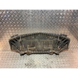 OSŁONA POD ZDERZAK PRZÓD PRZEDNI MERCEDES SLK R172