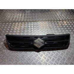 GRILL ATRAPA EMBLEMAT POD RADAR SUZUKI VITARA II III 2015- 1.6 DDIS