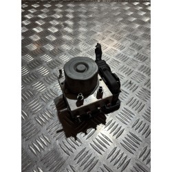 POMPA ABS STEROWNIK SUZUKI VITARA II III 2015- 1.6 DDIS 4X4