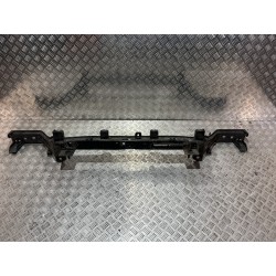 WZMOCNIENIE BELKA PASA PRZEDNIEGO FORD EDGE 15-