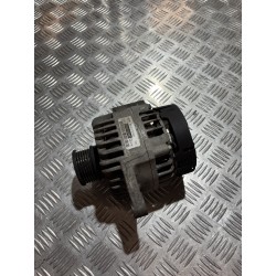 ALTERNATOR SUZUKI VITARA II III 2015- 1.6 DDIS
