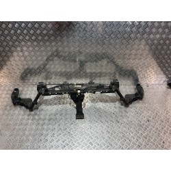 WZMOCNIENIE BELKA GÓRNA ZDERZAKA PRZÓD FORD EDGE 15-