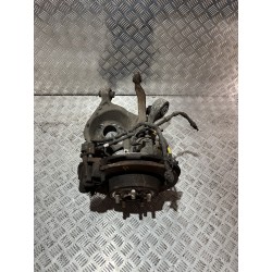 ZWROTNICA PRAWY TYŁ FORD EDGE 15- 2.0 TDCI 4X4