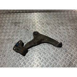 WAHACZ PRAWY PRZÓD FORD EDGE 15- 2.0 TDCI 4X4