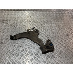 WAHACZ LEWY PRZÓD FORD EDGE 15- 2.0 TDCI 4X4