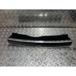 OSŁONA NAKŁADKA PASA TYŁ AUDI A7 4G 10- 4G8863471