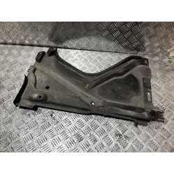 OSŁONA PODWOZIA AUDI A7 4G 10- 4G8825216A