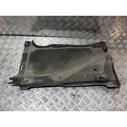 OSŁONA PODWOZIA AUDI A7 4G 10- 4G8825215C