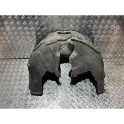 NADKOLE TYŁ LEWE AUDI A7 4G 10- 4G8810171B