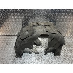 NADKOLE TYŁ PRAWE AUDI A7 4G 10- 4G8810172B