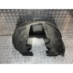 NADKOLE PRZÓD PRAWE AUDI A7 4G 10- 4G8821172D