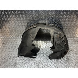 NADKOLE PRZÓD LEWE AUDI A7 4G 10- 4G8821171D