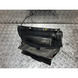 NADKOLE SPOJLER PRZÓD PRAWE AUDI A7 4G 10- 4G8853888C