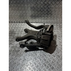 ZWROTNICA TYŁ TYLNA LEWA AUDI A7 4G 10- 4G0505431C