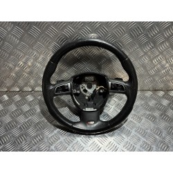 KIEROWNICA S-LINE AUDI Q5 I 8R 09-