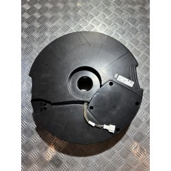 SUBWOOFER GŁOŚNIK AUDI Q5 I 8R 09-
