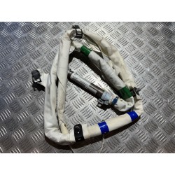 KURTYNA POWIETRZNA AIRBAG PRAWA AUDI Q5 I 8R 09-