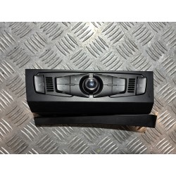 PANEL STEROWANIA KLIMATYZACJĄ AUDI Q5 I 8R 09-
