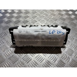 PODUSZKA AIRBAG PASAŻERA AUDI Q5 I 8R 09-