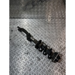 AMORTYZATOR PRZÓD PRAWY AUDI A7 4G 10- 4G0031D