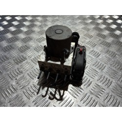 POMPA STEROWNIK ABS AUDI Q5 I 8R 09- 2.0 TDI