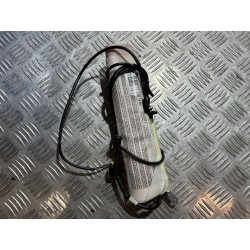 PODUSZKA AIRBAG FOTELA PRAWA AUDI Q5 I 8R 09-