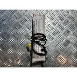 PODUSZKA AIRBAG FOTELA LEWA AUDI Q5 I 8R 09-