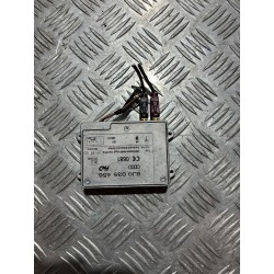 MODUŁ STEROWNIK AUDI Q5 I 8R 09- 2.0 TDI