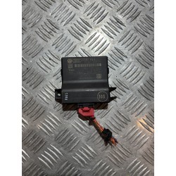 MODUŁ STEROWNIK AUDI Q5 I 8R 09- 2.0 TDI