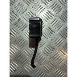PRZEŁĄCZNIK HAMULCA RĘCZNEGO AUDI Q5 I 8R 09-