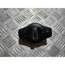 PANEL PRZEŁĄCZNIK ŚWIATEŁ AUDI Q5 I 8R 09-