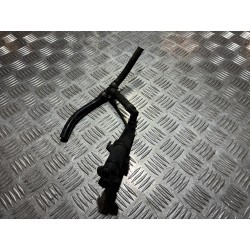SPRYSKIWACZ LAMPY LEWY PRZÓD AUDI Q5 I 8R 09-