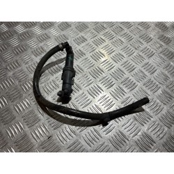 SPRYSKIWACZ LAMPY PRAWY PRZÓD AUDI Q5 I 8R 09-