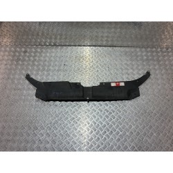 OSŁONA PASA PRZEDNIEGO AUDI Q5 I 8R 09-
