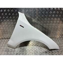 BŁOTNIK PRZÓD PRZEDNI PRAWY AUDI A7 4G 10- LY9C 4G8821106B