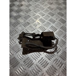 CZUJNIK POZIOMOWANIA LAMP SUZUKI VITARA II III 2015-