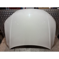 MASKA POKRYWA SILNIKA AUDI A7 4G 10- LY9C 4G8823029A