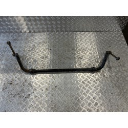 DRAŻEK STABILIZATOR PRZÓD AUDI Q5 I 8R 09- 2.0 TDI