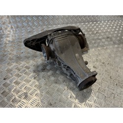 DYFERENCJAŁ TYŁ TYLNY AUDI Q5 I 8R 09- 2.0 TDI 0BC500043Q