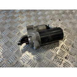 ROZRUSZNIK AUDI Q5 I 8R 09- 2.0 TDI