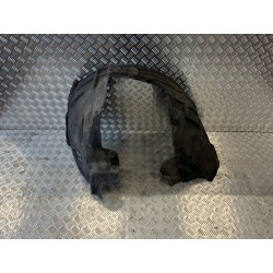 NADKOLE LEWY PRZÓD AUDI Q5 I 8R 09-