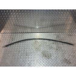 LISTWA DACHOWA CHROM LEWA AUDI A7 4G 10- 4G8853703A